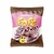 FOFS FLORESTAL TWIST NAPOLITANO 220GR - Sul Doces
