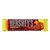 HERSHEYS AMENDOIM 102GR na internet