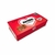 BOMBOM AMOR CARIOCA CX 200G - Sul Doces