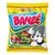 BALA SORTIDA BANZE FLORESTAL PACOTE 500G - comprar online