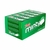 PASTILHA MINTY C/20 HORTELA - comprar online