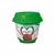 BRIGADEIRO BOM PRINCIPIO 350ML na internet
