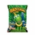GULOSSAURO CEBOLA 100GR
