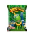 GULOSSAURO CEBOLA 100GR na internet