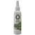 CORANTE SOFT GEL MAGO VERDE SECO 60GR