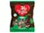 BALA MY TOFFEE MENTA RICLAN 500GR - comprar online