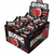 CHICLE BLONG BLACK C/40 - Sul Doces