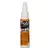 CORANTE SOFTGEL FAB! LARANJA 25GR na internet