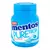 MENTOS PURE FRESH MINT 56GR PT