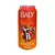 ENERGETICO BALY PESSEGO C/MORANGO 473ML na internet