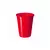 COPO DESCARTAVEL FORFEST VERMELHO C/50 - comprar online