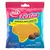 GRANULADO FESTA MIX AMARELO 120GR na internet