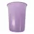 COPO DESC. FORFEST ROSA C/50 - comprar online