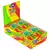 FINI ROLLER FRUTAS TROPICAIS AZEDINHO C/12
