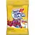 BALA LUA CHEIA DORI FRUTAS 100GR