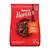 CHOCOLATE EM PÓ 70% SELETA 500GR