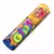 BISCOITO RECHEADO GLUB DOCE DE LEITE 100GR - comprar online