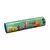 BISCOITO RECHEADO GLUB MOUSSE DE LIMÃO 100GR - comprar online