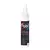 CORANTE SOFTGEL FAB! VERDE NEOM 25GR - comprar online