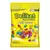 BALA DORI DELIKET PACOTE 150G - loja online