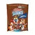 SUCRILHOS KELLOGGS SABOR CHOCOLATE 110GR - comprar online