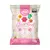 GLACE REAL MIX 1KG - comprar online