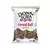 CEREAL BALL CROCANTE COLORIDA DONA JURA 300GR - comprar online
