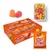 GOMA C/24 DOCILE - comprar online