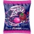 PIRULITO ZOLLE FRAMBOESA 120GR na internet