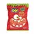 GELATINAS GO GELLY MORANGO 70GR
