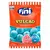 MARSHMALLOW FINI VULCÃO AZUL 250GR - comprar online