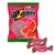 BALA FREEGELLS MAST.AZEDINHO MELANCIA - comprar online