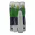 COPO DESCARTAVEL 50ML C/100 - comprar online