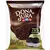 FLOCOS GOURMET 70% DONA JURA 500GR