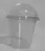 POTE GALVANOTEK G 687 180ML C/25 - comprar online