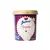 BEIJINHO JUNCO 1,01KG - comprar online