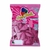 BALÃO FESTBALL 6,5 ROSA C/50 - comprar online