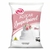 AÇUCAR IMPALPÁVEL MIX 1KG - comprar online
