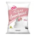AÇUCAR IMPALPÁVEL MIX 1KG na internet