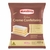 CREME CONFEITEIRO RECHEIO MAVALERIO 400GR - loja online