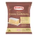 CREME CONFEITEIRO RECHEIO MAVALERIO 400GR