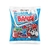 PIRULITO PEGADAS DO BANZE 120GR - loja online