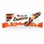 KINDER BUENO 43g