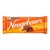 BARRA NEUGBAUER AMENDOIM 80GR - Sul Doces