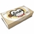 BOMBOM AMOR CARIOCA BRANCO CX 200G