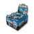 CHICLE BLONG NITROSFERA - Sul Doces