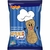 AMENDOCHEF GRANULADO S/SAL 1,05KG - comprar online
