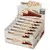 TRENTO SLIM CREME C/16 - comprar online