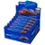 TRENTO SLIM CHOCOLATE C/16 - comprar online