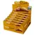 TRENTO SLIM CARAMELO C/16 - comprar online